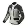 Rev'it Outback 5 Lady мотокуртка Silver Серый