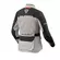 Rev'it Outback 5 Lady мотокуртка Silver Серый