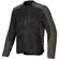 Alpinestars C-1 AIR Khaki Summer Motorcycle мотокуртка