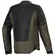 Alpinestars C-1 AIR Khaki Summer Motorcycle мотокуртка