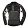 Ixs Tourster-stx 2.0 мотокуртка Dark Grey Серый