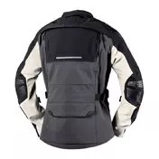 Ixs Tourster-stx 2.0 мотокуртка Dark Grey Серый