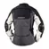 Ixs Tourster-stx 2.0 мотокуртка Dark Grey Серый