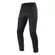 Rev'it Kai Skinny Short Jeans Black Черный
