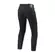 Rev'it Kai Skinny Short Jeans Black Черный