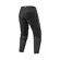 Rev'it Peninsula 2 Shorts мотоштаны Black Черный