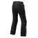 Rev'it Outback 4 H2o Lady мотоштаны Black Черный