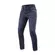 Rev'it Kai Skinny Jeans Medium Blue Stone Синий