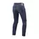 Rev'it Kai Skinny Jeans Medium Blue Stone Синий