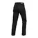 Jeans Ixs Rapid 1.0 Cargo Black Черный