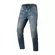 Rev'it Keegan Tapered Short Jeans Blue Синий