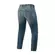 Rev'it Keegan Tapered Short Jeans Blue Синий