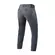 Rev'it Keegan Tapered Short Jeans Grey Серый