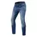 Rev'it Carlin Sk Short Jeans Blue Medium Синий