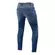 Rev'it Carlin Sk Short Jeans Blue Medium Синий