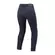 Rev'it Marzia Skinny Short Lady Jeans Blue Синий