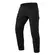 Rev'it Cargo 2 Tf Jeans Black Черный