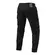 Rev'it Cargo 2 Tf Jeans Black Черный