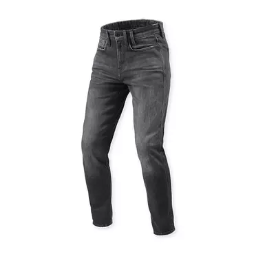 Rev'it Kai Skinny Jeans Medium Grey Stone Синий
