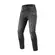 Rev'it Kai Skinny Jeans Medium Grey Stone Синий