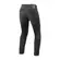 Rev'it Kai Skinny Jeans Medium Grey Stone Синий