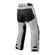 Rev'it Outback 5 H2o Standard Lady мотоштаны Silver Серый