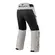 Rev'it Convergent H2o Lady мотоштаны Silver Серый