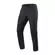 Rev'it Chino Dean 2 Tapered Jeans Black Черный