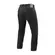 Rev'it Chino Dean 2 Tapered Jeans Black Черный