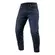Rev'it Ortes Tf Jeans Dark Grey Синий