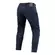 Rev'it Ortes Tf Jeans Dark Grey Синий