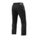 Rev'it Worker Davis 2 Regular Jeans Black Черный