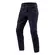 Rev'it Reed Sf Short Jeans Medium Blue Синий