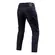 Rev'it Reed Sf Short Jeans Medium Blue Синий