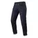 Rev'it Lewis Selvedge Tf Jeans Dark Blue Синий