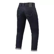 Rev'it Lewis Selvedge Tf Jeans Dark Blue Синий