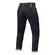 Rev'it Lewis Selvedge Tf Jeans Dark Blue Синий