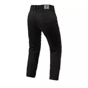 Rev'it Violet Bf Lady Jeans Black Черный