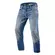 Rev'it Salt Tf Jeans Medium Blue Синий