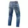 Rev'it Salt Tf Jeans Medium Blue Синий