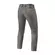 Rev'it Jamison Slim Jeans Black Olive Черный