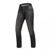 Jeans Ixs Rapid 1.0 Nero Черный