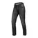Jeans Ixs Rapid 1.0 Nero Черный