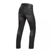 Jeans Ixs Rapid 1.0 Nero Черный