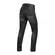 Jeans Ixs Rapid 1.0 Nero Черный