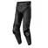 Alpinestars Missile V3 Leather мотоштаны Airflow Black Черный