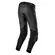 Alpinestars Missile V3 Leather мотоштаны Airflow Black Черный