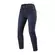 Rev'it Marzia Skinny Lady Jeans Blue Синий