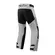 Rev'it Outback 5 H2o Short мотоштаны Silver Серый