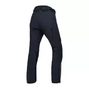 Ixs Tourster-stx 2.0 мотоштаны Dark Blue Синий